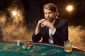Зеркало Charlie Casino