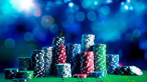 Официальный сайт Casino Olimp